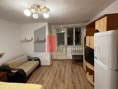 Drumul Taberei - Favorit Garsoniera