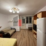 Garsoniera in Drumul Taberei - Favorit